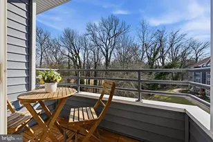 1136 Lake Heron Dr, Annapolis, MD 21403 - Photo 17