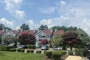 1136 Lake Heron Dr, Annapolis, MD 21403 - Photo 1