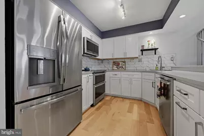 1136 Lake Heron Drive #3B, Annapolis, MD 21403 - Photo 3