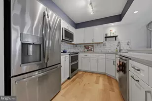 1136 Lake Heron Dr, Annapolis, MD 21403 - Photo 3