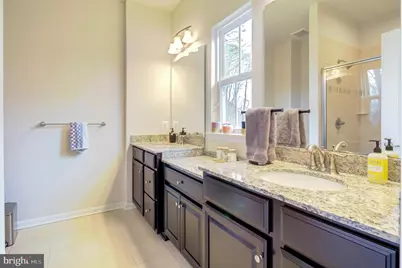 8244 Hickory Hollow Drive, Glen Burnie, MD 21060 - Photo 21