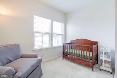 8244 Hickory Hollow Drive, Glen Burnie, MD 21060 - Photo 13