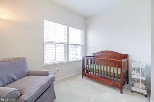 8244 Hickory Hollow Dr, Glen Burnie, MD 21060 - Photo 13