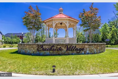 8244 Hickory Hollow Drive, Glen Burnie, MD 21060 - Photo 25