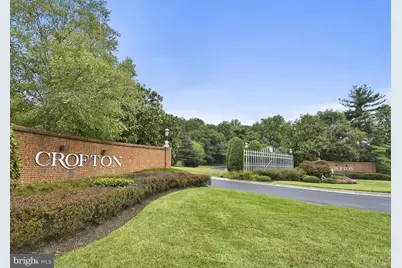 1752 Whitfield Court, Crofton, MD 21114 - Photo 21