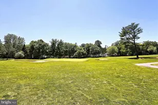 1752 Whitfield Ct, Crofton, MD 21114 - Photo 25