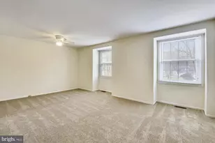 1752 Whitfield Ct, Crofton, MD 21114 - Photo 11