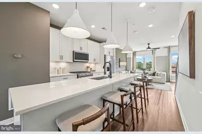 505 Crossvine Lane, Laurel, MD 20724 - Photo 11