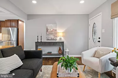 25 Lincoln Parkway, Annapolis, MD 21401 - Photo 17