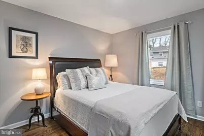 25 Lincoln Parkway, Annapolis, MD 21401 - Photo 23