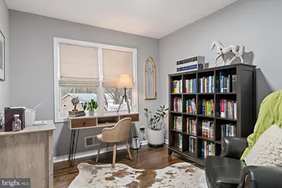 25 Lincoln Parkway, Annapolis, MD 21401 - Photo 25