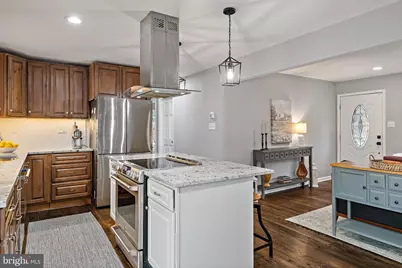 25 Lincoln Parkway, Annapolis, MD 21401 - Photo 11