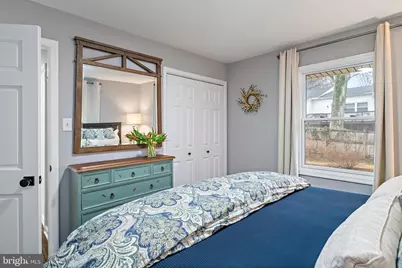 25 Lincoln Parkway, Annapolis, MD 21401 - Photo 21