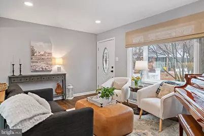 25 Lincoln Parkway, Annapolis, MD 21401 - Photo 13