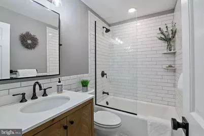 25 Lincoln Parkway, Annapolis, MD 21401 - Photo 5