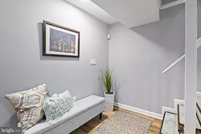 25 Lincoln Parkway, Annapolis, MD 21401 - Photo 31