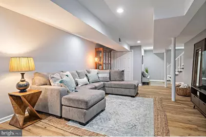 25 Lincoln Parkway, Annapolis, MD 21401 - Photo 27