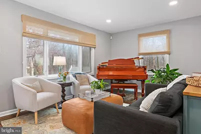 25 Lincoln Parkway, Annapolis, MD 21401 - Photo 15