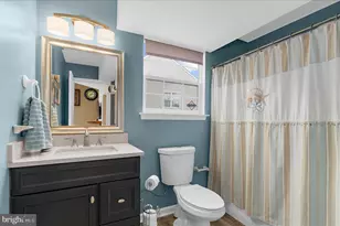 8026 High Oak Rd, Glen Burnie, MD 21060 - Photo 23