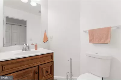 8026 High Oak Road, Glen Burnie, MD 21060 - Photo 27