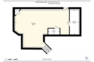 8026 High Oak Rd, Glen Burnie, MD 21060 - Photo 71