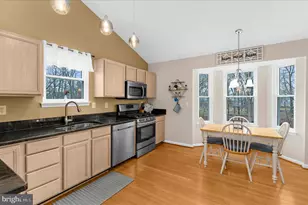 8026 High Oak Rd, Glen Burnie, MD 21060 - Photo 15