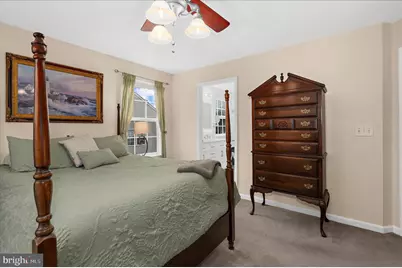 8026 High Oak Road, Glen Burnie, MD 21060 - Photo 31