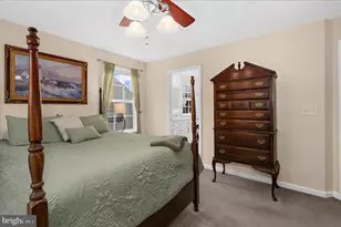 8026 High Oak Rd, Glen Burnie, MD 21060 - Photo 31