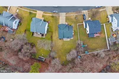 8026 High Oak Road, Glen Burnie, MD 21060 - Photo 57