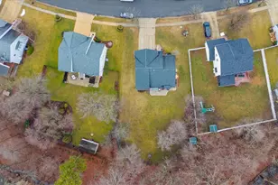 8026 High Oak Rd, Glen Burnie, MD 21060 - Photo 57