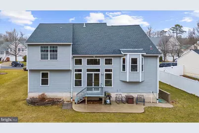 8026 High Oak Road, Glen Burnie, MD 21060 - Photo 51