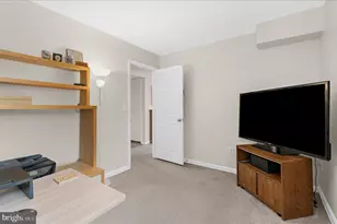 8026 High Oak Rd, Glen Burnie, MD 21060 - Photo 25