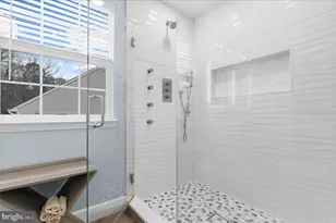 8026 High Oak Rd, Glen Burnie, MD 21060 - Photo 35