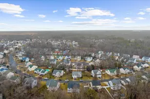 8026 High Oak Rd, Glen Burnie, MD 21060 - Photo 65