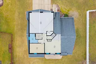 8026 High Oak Rd, Glen Burnie, MD 21060 - Photo 53