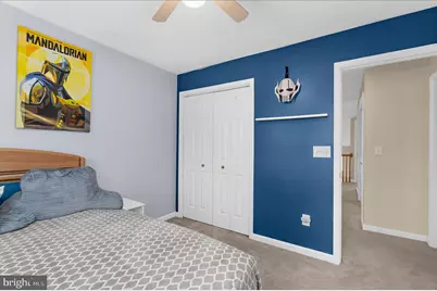 8026 High Oak Road, Glen Burnie, MD 21060 - Photo 29