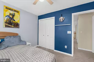 8026 High Oak Rd, Glen Burnie, MD 21060 - Photo 29