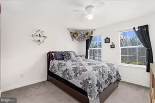 8026 High Oak Rd, Glen Burnie, MD 21060 - Photo 37