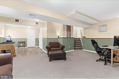 8026 High Oak Road, Glen Burnie, MD 21060 - Photo 41