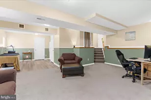 8026 High Oak Rd, Glen Burnie, MD 21060 - Photo 41