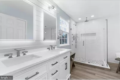 8026 High Oak Road, Glen Burnie, MD 21060 - Photo 33