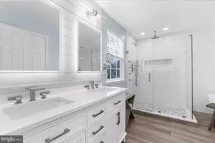 8026 High Oak Rd, Glen Burnie, MD 21060 - Photo 33