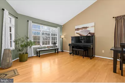 8026 High Oak Road, Glen Burnie, MD 21060 - Photo 11