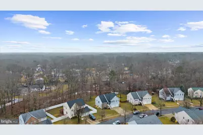 8026 High Oak Road, Glen Burnie, MD 21060 - Photo 61