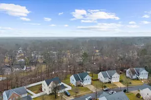 8026 High Oak Rd, Glen Burnie, MD 21060 - Photo 61