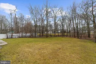 8026 High Oak Rd, Glen Burnie, MD 21060 - Photo 47