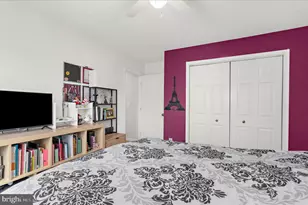 8026 High Oak Rd, Glen Burnie, MD 21060 - Photo 39