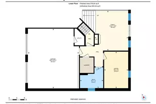 8026 High Oak Rd, Glen Burnie, MD 21060 - Photo 69