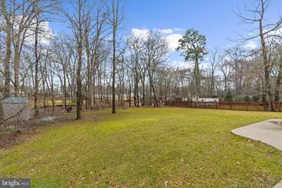 8026 High Oak Road, Glen Burnie, MD 21060 - Photo 45