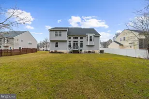 8026 High Oak Rd, Glen Burnie, MD 21060 - Photo 49